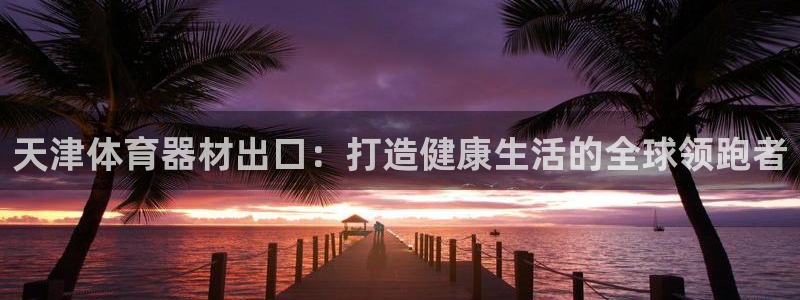 极悦娱乐官网客服联系方式查询:天津体育器材出口:打造健康生活